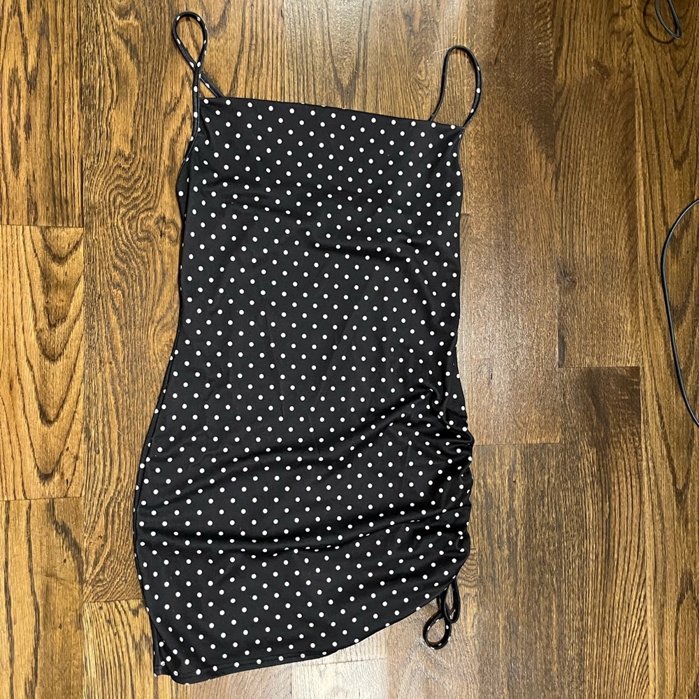 Cute dress